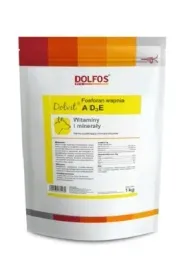 dolfos-dolvit-fosforan-wapnia-ad3e-1kg