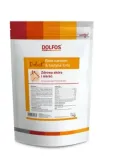dolfos-dolvit-beta-karoten-biotyna-forte-1kg