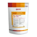 dolfos-dolvit-beta-karoten-biotyna-forte-1kg-marka-dolfos