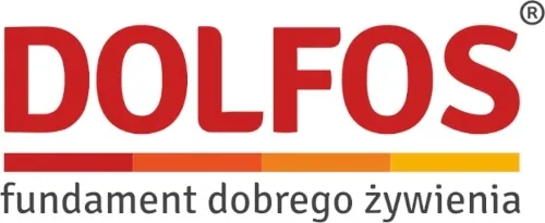 dolfos-dolvit-beta-karoten-biotyna-forte-1kg-postac-proszek