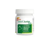 dolvit-junior-mini-plus-90-tabletek