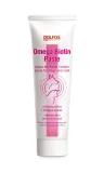 dolfos-dolvit-omega-biotin-paste-100g
