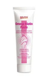 dolfos-dolvit-omega-biotin-paste-100g