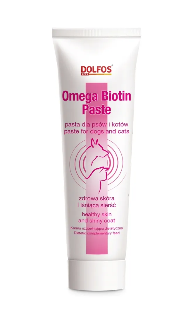 dolfos-dolvit-omega-biotin-paste-100g