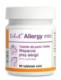 dolfos-dolvit-allergy-mini-60-tab