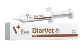 vetexpert-diarvet-pasta-20g-na-biegunki