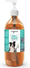 olej-z-lososia-ryb-salmon-oil-1l-dla-psa-i-kota