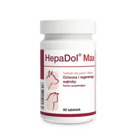 dolfos-hepadol-max-60-tab