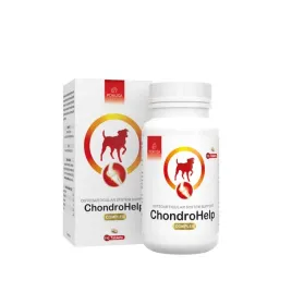 pokusa-line-chondrohelp-tabletki-na-stawy-110-szt