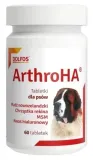dolfos-dolvit-arthroha-60-tabletek-marka-dolfos