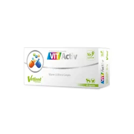 vetfood-vitactiv-60-kaps-witaminy-dla-psa-i-kota