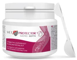 vet-protector-gastro-biotyk-60g-flora-bakteryjna