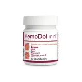 dolfos-hemodol-mini-60-tabletek