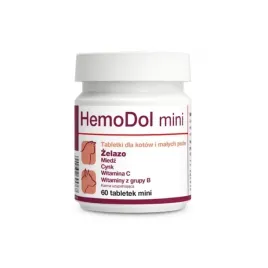 dolfos-hemodol-mini-60-tabletek