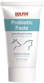 dolfos-dolvit-probiotic-paste-pasta-50g