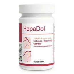 dolfos-hepadol-pies-kot-60-tabletek