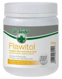 dr-seidel-flawitol-zdrowa-skora-dla-psow-200-tab