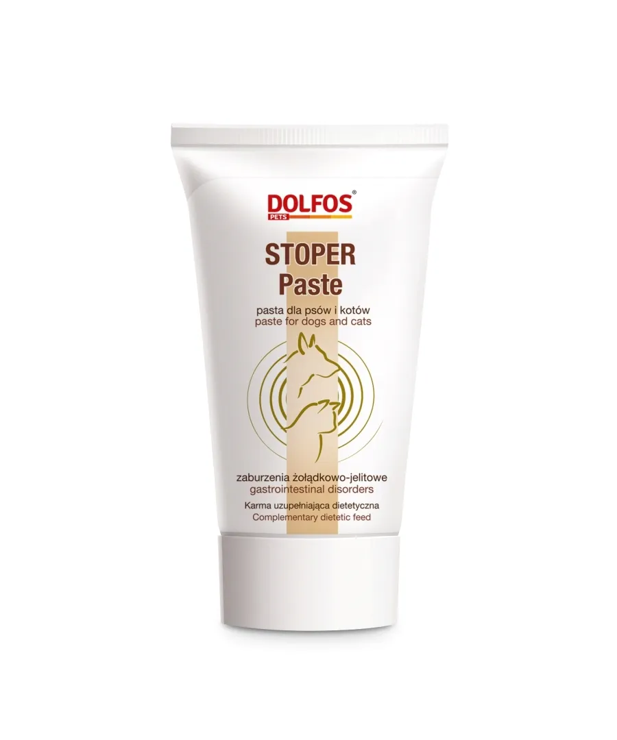 dolfos-stoper-paste-pasta-50g-przeciw-biegunce
