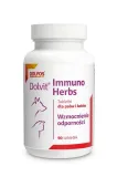 dolfos-dolvit-immuno-herbs-90tab-na-odpornosc