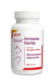 dolfos-dolvit-immuno-herbs-90tab-na-odpornosc