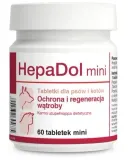 dolfos-dolvit-hepadol-mini-60-tabletek