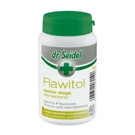dr-seidel-flawitol-senior-pies-60-tabletek