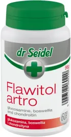 dr-seidel-flawitol-artro-na-stawy-60-tab