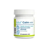 dolfos-dolvit-calm-mini-40-tabletek