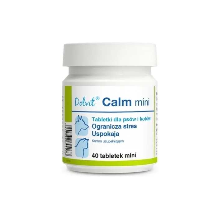 dolfos-dolvit-calm-mini-40-tabletek