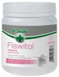 dr-seidel-flawitol-dla-szczeniat-400g-proszek