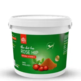 pokusa-rawdietline-rose-hip-dzika-roza-2000g