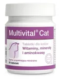 dolfos-dolvit-cat-multivital-mini-90-tab