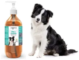 olej-z-lososia-ryb-salmon-oil-1l-dla-psa-i-kota-na-piekna-skore-i-siersc