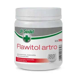 dr-seidel-flawitol-artro-na-prace-stawow-180-tab