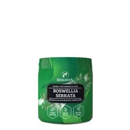 holista-boswellia-serrata-100g-choroby-zwyrodnieniowe-stawow-psa-i-kota