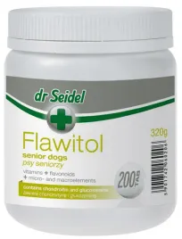 dr-seidel-flawitol-dla-seniorow-200-tabletek