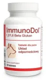 dolfos-immunodol-90-tabletek-odpornosc
