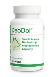 dolfos-dolvit-deodol-90-tabletek