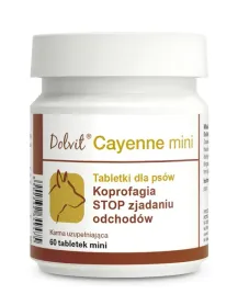 dolfos-dolvit-cayenne-mini-60-tabletek