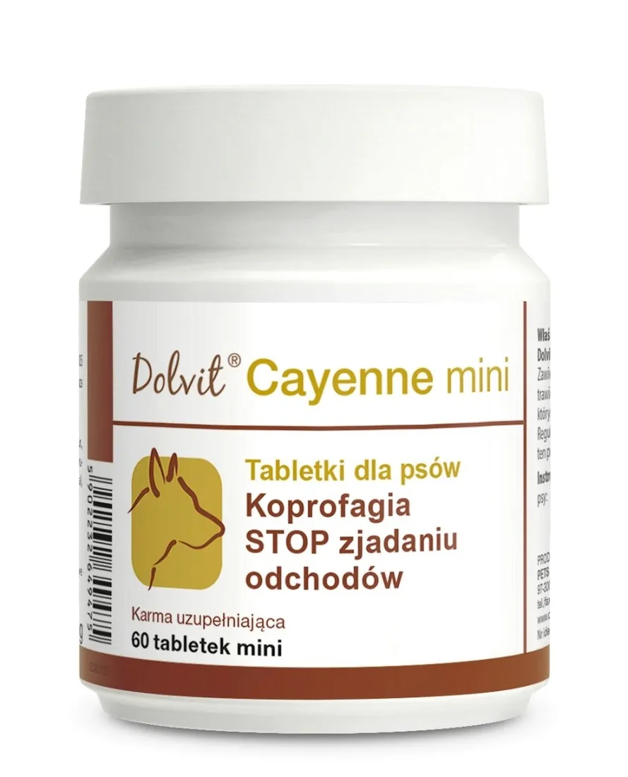 dolfos-dolvit-cayenne-mini-60-tabletek
