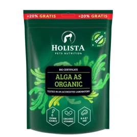 holista-bio-alga-1000-g-dla-psa-i-kota