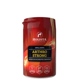 holista-arthro-strong-200-g-na-stawy-dla-psow