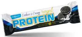 baton-proteinowy-o-smaku-ciasteczkowym-w-polewie-bialej-bezglutenowy-60-g