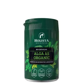 holista-bio-alga-250-g-dla-psa-i-kota