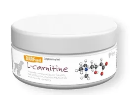 vetfood-barfeed-l-karnityna-100g-na-serce
