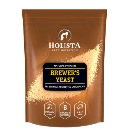 holista-drozdze-browarnicze-800-g-dla-psa-i-kota