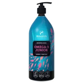 holista-omega-3-junior-oil-1000ml-olej-dla-juniora
