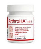 dolfos-arthroha-mini-40-tabletek