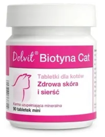 dolfos-dolvit-biotyna-cat-kot-90-tabletek