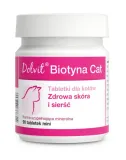 dolfos-dolvit-biotyna-cat-kot-90-tabletek-marka-dolfos